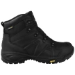 Bennon Panther XTR O2 High Boots, Black (0759040260)