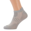 Skarpety sportowe M-Tac Light Grey (30906011)