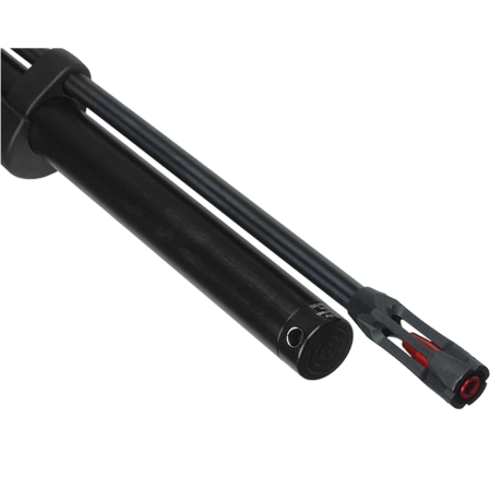 Hatsan Zylox 4.5 mm PCP Air Rifle