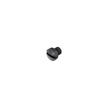 Pietta Remington 1858 New Model Army / Navy, 1858 New Model Army / Navy Stainless (2642B) bow tie mounting bolt