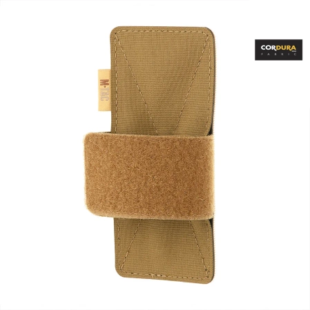 Kabura uniwersalna M-Tac wewnętrzna light Cordura Coyote (10172005)