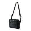 M-Tac Admin Bag Elite Black (10176002)