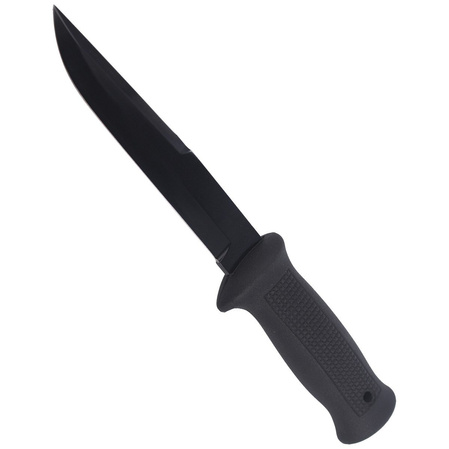 Mikov UTON Special Knife Black (362-OG)