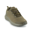 Buty M-Tac Summer Pro Sneakersy Dark Olive (803320-DO)