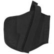 Dasta Belt Holster for Walther P99, HK-USP, CZ 100, CZ G-2000, Glock 17, CZ P-07, CZ P-10C, Sig P-228, Sig SP2022 - ambidextrous