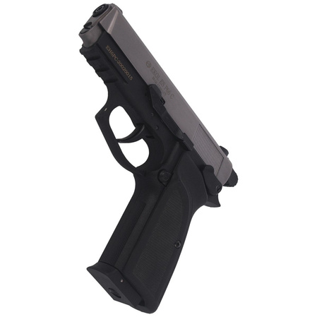 Pistolet wiatrówka Voltran Ekol ES P66C Fume 4.5 mm