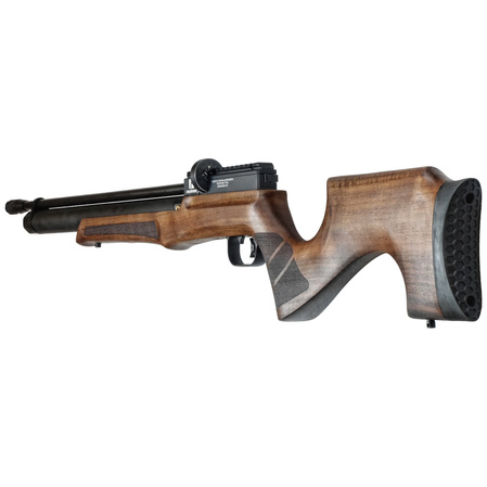 Reximex Lyra 6.35mm PCP Air Rifle