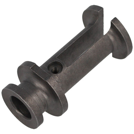 Zbijak do wiatrówki PCP Hatsan BT65 (2446)