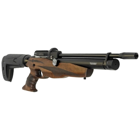 Reximex Tormenta W 6.35mm PCP Air Rifle