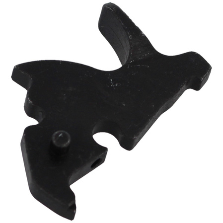 Kurek do rewolweru Ekol Viper kal. 6mm (7101.03H)