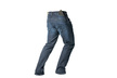 LMS Gear M.U.D. Blue Denim Pants Version 2.0 (00001V2)
