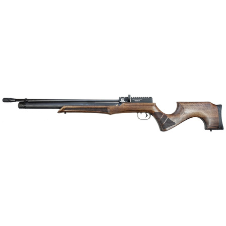 Reximex Lyra 6.35mm PCP Air Rifle