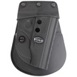 Kabura Fobus Walther: PP, PPK, PPKS, FEG 380 Prawa (PPND)