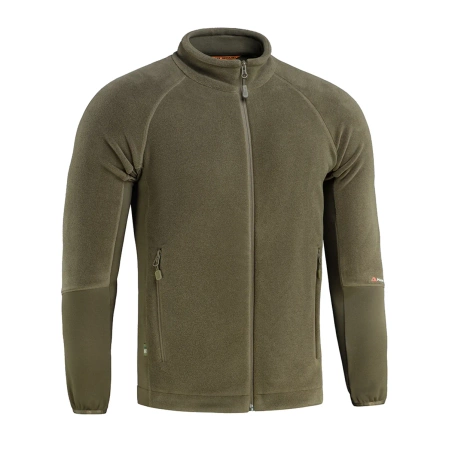 Bluza M-Tac Polartec Sport Dark Olive (70017048)