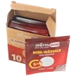 Ogrzewacz chemiczny Thermopad Mini 10 szt. (78169)