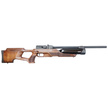 Reximex Accura W 5.5mm PCP Air Rifle
