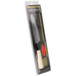 Due Cigni Petty Japanese knife, universal 120mm (HH08/12)
