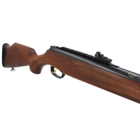 Hatsan Torpedo 155 Vortex 4.5 mm Air Rifle