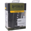 Fobus Sig/Sauer P320/P250, Ruger, Savage, Girsan, Bersa Holster (320S ND RT)