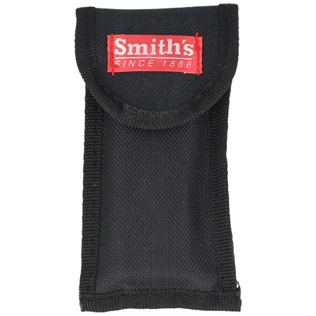 Arkansas Smith's Medium natural stone (MP-4L)