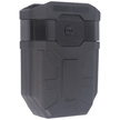 ESP pouch with UBC-03 for AK-47 magazine (MH-34-AK BK)