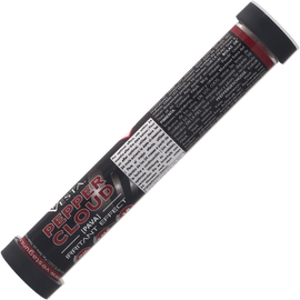 Vesta Defence Pepper Cloud Balls .50, 10 pcs (452.3010.04)