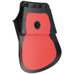 Kabura Fobus Walther: PP, PPK, PPKS, FEG 380 Prawa (PPND)