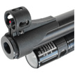 Hatsan Galatian 5 Auto 5.5 mm PCP Air Rifle