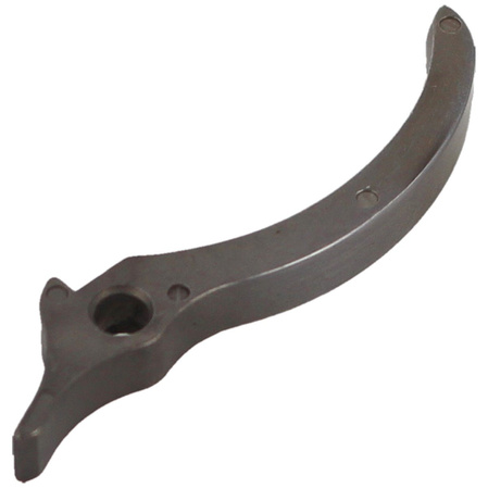 Pietta Trigger for 1851 Colt Navy Old Silver (664/OS)