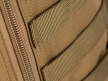 Plecak M-Tac Large Assault Pack Tan (10334003)
