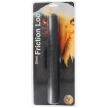 ASP WaveMaster, Black Chrome F26BW Friction Baton 26'' (42611)