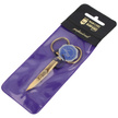 Herder Solingen Satin Gold universal scissors (655 RF 3 1/2 SMG)