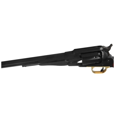 Rewolwer Pietta 1858 Remington New Model Army Steel Buffalo .44 (RGA44/12")