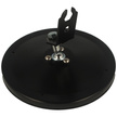 ESP Replacement, Detection Panoramic Mirror 162mm (DM-160-ZLU)