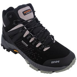 Buty Bennon Filipo O2 High, Regi-Tex Vibram (0546040262)