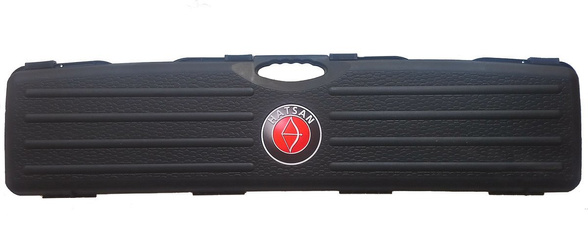 Hatsan Factor 6.35 mm PCP Air Rifle