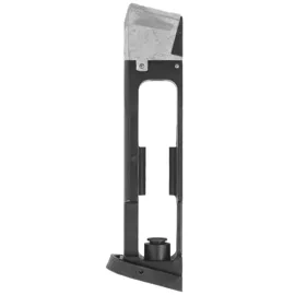 Voltran Magazine for Ekol ES P92B Blowback Air Pistol, 4.5 mm