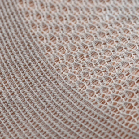 Skarpety sportowe M-Tac Light Grey (30906011)