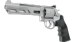 Rewolwer wiatrówka Smith & Wesson 629 Competitor 6'' 4.5 mm pellet (5.8150)