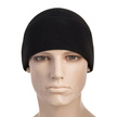 M-Tac Wath Cap Elite Black (40003002)