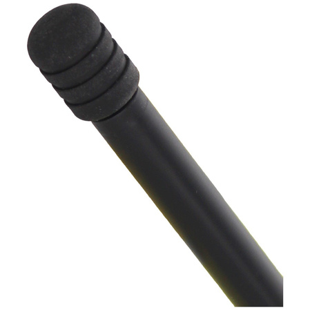 ASP Agent Infinity Concealable Baton, Steel Disc Loc 40cm (52261)