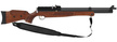 Hatsan BT65RB-W LW, PCP Air Rifle with Lothar Walther Barrel