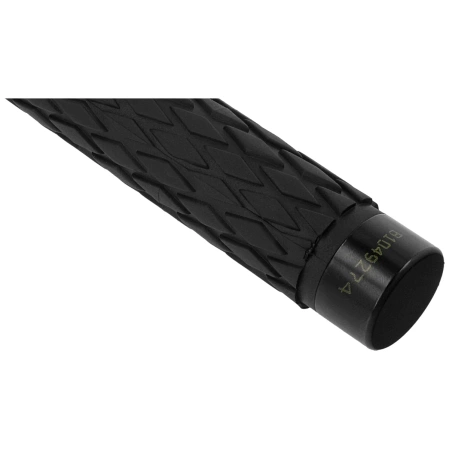 Mil-Tec 21" Telescopic Baton with Holster (16216000)