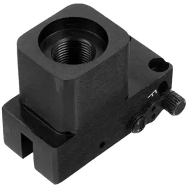 Osłona kartusza wiatrówka Hatsan Predator, Airmax, Hercules