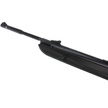Hatsan 130 QE 4.5 mm Air Rifle