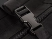 Plecak M-Tac Large Assault Pack Black (10334002)