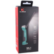 Klarus WL1, 550lm, 2000mAh, Working Light White/Red LED (WL1)