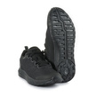 Buty M-Tac Summer Pro Sneakersy Black (803320-BK)