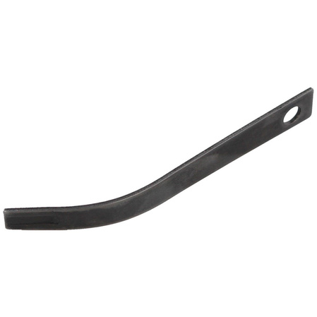 Spring cock revolver Pietta 1851 Colt Navy (665)