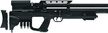 Wiatrówka PCP Hatsan Gladius Long 5.5 mm